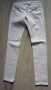 Нов дънков панталон ХС-С, снимка 1 - Панталони - 36071794