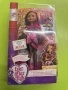 Нова Ever After High First Chapter Briar Beauty Doll, снимка 5