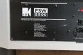 KEF PSW-2500 powered subwoofer, снимка 3