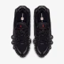 Маратонки Nike Shox TL, снимка 2