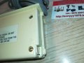 YAMAHA PP-1 AC POWER ADAPTOR-MADE IN JAPAN-ОБЯВА 0902221805, снимка 15