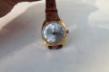 Швейцарски мъжки часовник ''Favorit'' 1980 г., снимка 14