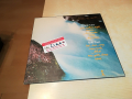 SOLD-CAT STEVENS-ISLAND RECORDS-ВНОС ENGLAND 0104221156, снимка 6