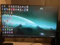 Монитор АОС 27” 144hz IPS 1ms, снимка 1