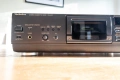 Technics RS-AZ7 Amorphous Z 3Head, снимка 2
