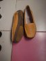 Обувки , снимка 1 - Дамски ежедневни обувки - 41243880