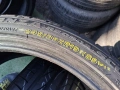 245 35 19 Bridgestone 2бр летни , снимка 4