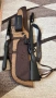 Карабина blaser r8 -308 продавасе, снимка 4