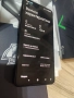 Xiaomi Black Shark 4 12/256, снимка 4