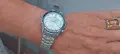 OMEGA ОМЕГА omega, снимка 5