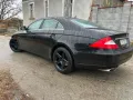Mercedes-Benz CLS 350  FACELIFT на части, снимка 5