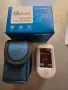 Чисто нов пръстов пулсоксиметър ChoiceMMed OxyWatch (MD300C11) – 2 години гаранция , снимка 1