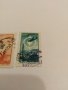 Пощенски марки 1949 почта ссср, снимка 4