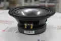 мидбаси 6,5' Dynamic State Sarmat SMM-16L 120w Rms 240w Max 4 ohm, снимка 3