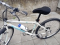 велосипед SCHWINN , снимка 2