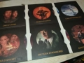 КОЛЕКЦИЯ ЛЮБИМО КИНО DVD-6 ФИЛМА 2809251920, снимка 2