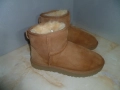 UGG оригинални ботуши №40, снимка 9