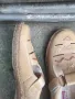 удобни обувки, снимка 4