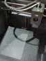 🔥 ELEGOO Centauri Carbon – високоскоростен CoreXY 3D принтер, снимка 4