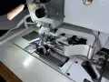Дюркоп Адлер 467, снимка 5
