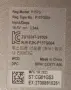 Dell Inspiron 14 5425 | Ryzen 5625U | 16 GB RAM | 512 SSD, снимка 6
