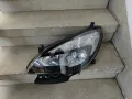 Фар Opel Mokka ляв/Фар Опел Мока/Фар Мокка/ Фар Moka Оригинален, снимка 5