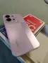 Телефон Redmi 15C, снимка 4