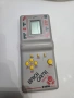 Tetris стара игра, снимка 1