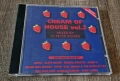 Компакт Дискове - Electronic Music - Pop: CJ Peter Romer - Cream Of House - Vol. 2, снимка 1
