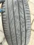 Летни гуми Continental , снимка 3