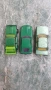 Колички Matchbox Datsun 260 , Ford Cortina , Toyota Supra, снимка 3