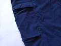 Haglofs Mid Fjell Mens -XL- оригинални мъжки къси панталони , снимка 7
