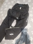 оригинален ски панталон-М-38номер, снимка 14