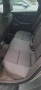 Audi a4 b6 1.9tdi 131, снимка 9