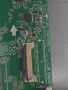 Power board EAX69091402, Mainboard EAX68167603 от LG 32LM6370PLA, снимка 5