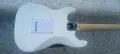 Hohner Stratocaster. Реплика., снимка 6