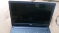 Dell Inspiron 15-5100 на части, снимка 3