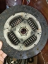 Съединител с твърд маховик пасат б5 1.9 110 afn , снимка 2