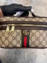 Gucci ⚜️ Дамски Чанти , снимка 12