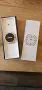 Samsung Galaxy Watch Ultra 47mm white Titanium, снимка 4