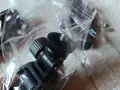 Закрепваща скоба, снимка 2