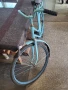 ретро колело марка мифа, снимка 3