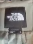 Зимно яке THE NORTH FACE , снимка 1