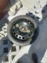 Резервна гума патерица 16, снимка 1 - Гуми и джанти - 42598129