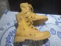 маратонки Nike,levis, снимка 15
