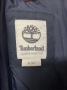 Мъжко зимно яке Timberland, снимка 5