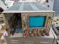 Търся осцилоскопи и осцилографи, снимка 2