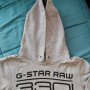 Суичър G Star stadion hooded , снимка 5