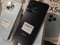 Honor X5C Plus 4/64GB чисто нови с гаранция, снимка 7