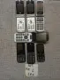ретро GSM телефони с копчета , снимка 2